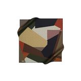 Pierre Cardin 7724799 Tivil Eşarp