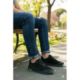 Pierre Cardin 772522 Rahat Esnek Orijinal Ürün Hakiki Deri Sneakers Erkek Ayakkabı