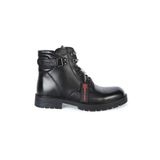 Pierre Cardin 77648-22K Erkek Bot