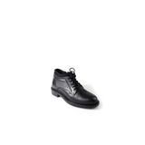 Pierre Cardin 77806 Hakiki Deri Erkek Bot