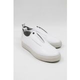 Pierre Cardin 779044 Beyaz Erkek Günlük Ayakkabı