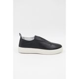 Pierre Cardin 779044 Siyah Erkek Günlük Ayakkabı