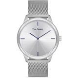 Pierre Cardin 800051F202 Erkek Kol Saati