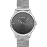 Pierre Cardin 800051F204 Erkek Kol Saati