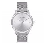 Pierre Cardin 800051F301 Erkek Kol Saati