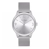 Pierre Cardin 800051F405 Erkek Kol Saati