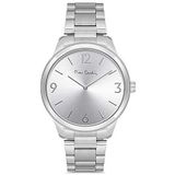 Pierre Cardin 800051F407 Erkek Kol Saati