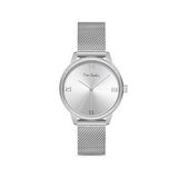 Pierre Cardin 800062F301 Kadın Kol Saati