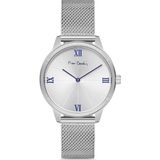 Pierre Cardin 800062F302 Kadın Kol Saati