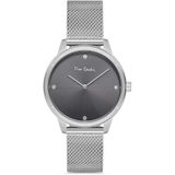 Pierre Cardin 800062F404 Kadın Kol Saati