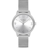 Pierre Cardin 800062F502 Kadın Kol Saati