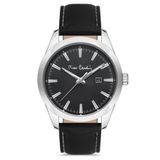 Pierre Cardin 800071F104 Erkek Kol Saati