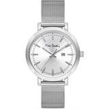 Pierre Cardin 800082F203 Erkek Kol Saati