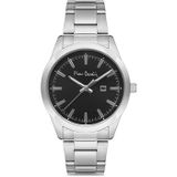 Pierre Cardin 800082F204 Kol Saati