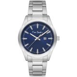 Pierre Cardin 800082F205 Kol Saati