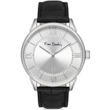 Pierre Cardin 800091F101 Erkek Kol Saati