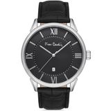 Pierre Cardin 800091F102 Erkek Kol Saati