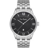 Pierre Cardin 800091F105 Erkek Kol Saati