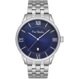 Pierre Cardin 800091F106 Erkek Kol Saati