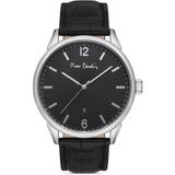 Pierre Cardin 800101F103 Erkek Kol Saati