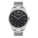 Pierre Cardin 800101F106 Erkek Kol Saati