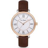 Pierre Cardin 800102F09 Erkek Kol Saati