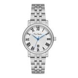 Pierre Cardin 800102F101 Kadın Kol Saati