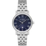 Pierre Cardin 800102F103 Kadın Kol Saati