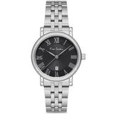 Pierre Cardin 800102F104 Kadın Kol Saati