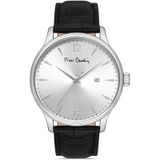 Pierre Cardin 800111F101 Erkek Kol Saati