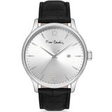 Pierre Cardin 800111F101 Kol Saati
