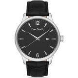 Pierre Cardin 800111F102 Kol Saati