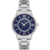 Pierre Cardin 800202F03 Kol Saati