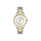 Pierre Cardin 800202F05 Kol Saati