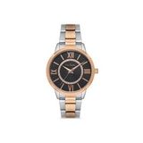 Pierre Cardin 800202F08 Kol Saati