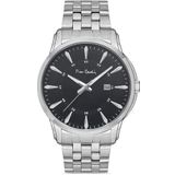 Pierre Cardin 800211f101 Erkek Kol Saati