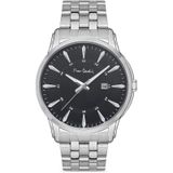 Pierre Cardin 800211F101 Kol Saati