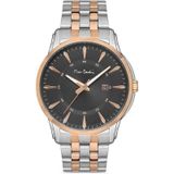 Pierre Cardin 800211F104 Kol Saati