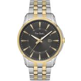 Pierre Cardin 800211F105 Kol Saati