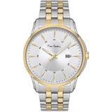 Pierre Cardin 800211F106 Kol Saati