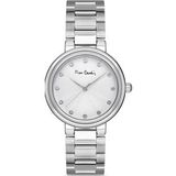 Pierre Cardin 800302F01 Kadın Kol Saati