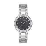 Pierre Cardin 800302f02 Kadın Kol Saati