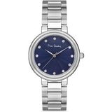 Pierre Cardin 800302F03 Kol Saati