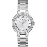 Pierre Cardin 800302F06 Kadın Kol Saati