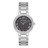 Pierre Cardin 800302F07 Kol Saati