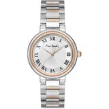 Pierre Cardin 800302F09 Kol Saati