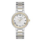 Pierre Cardin 800302F10 Kol Saati