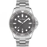 Pierre Cardin 800311F04 Kol Saati