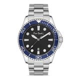 Pierre Cardin 800311F08 Kol Saati