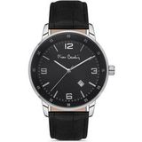 Pierre Cardin 800401F03 Erkek Kol Saati